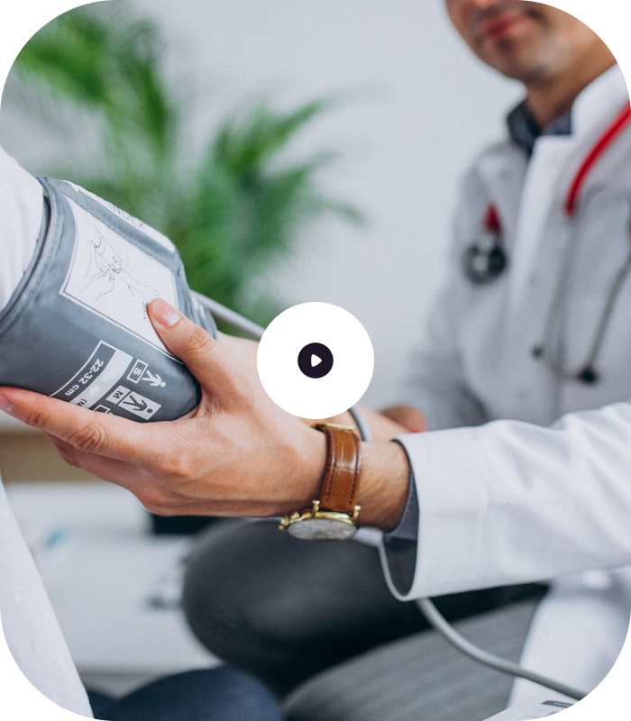 Pelvic Floor Therapy Specialists in Bensonhurst