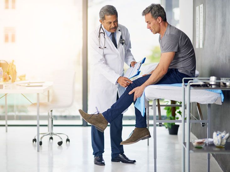 How to Prevent Knee Injuries Before They Start: A Physical Therapy Approach in Chelsea & Brooklyn NYC