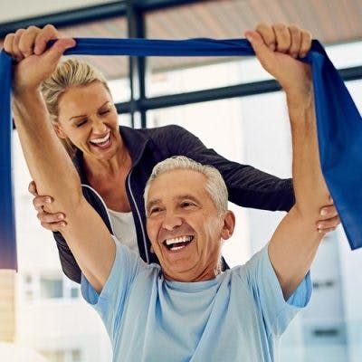 Why Personalized Physical Therapy Leads to Faster and More Complete Recovery in NYC