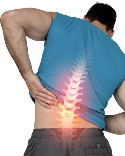 Herniated Disc Treatment Without Surgery: Physical Therapy In Brooklyn, NYC