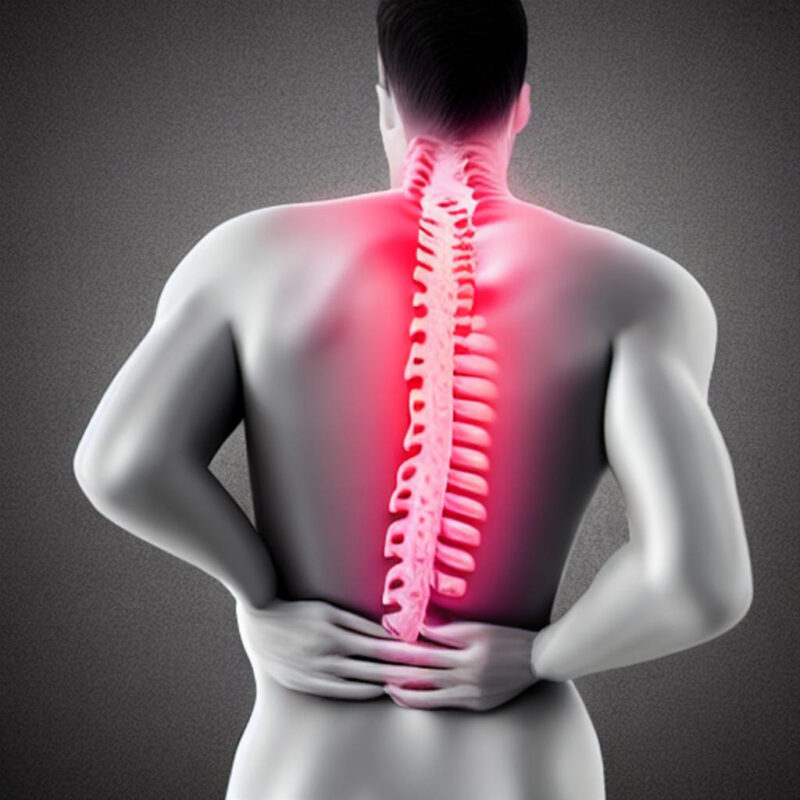 Physical Therapy Near Bensonhurst Brooklyn for Back Pain