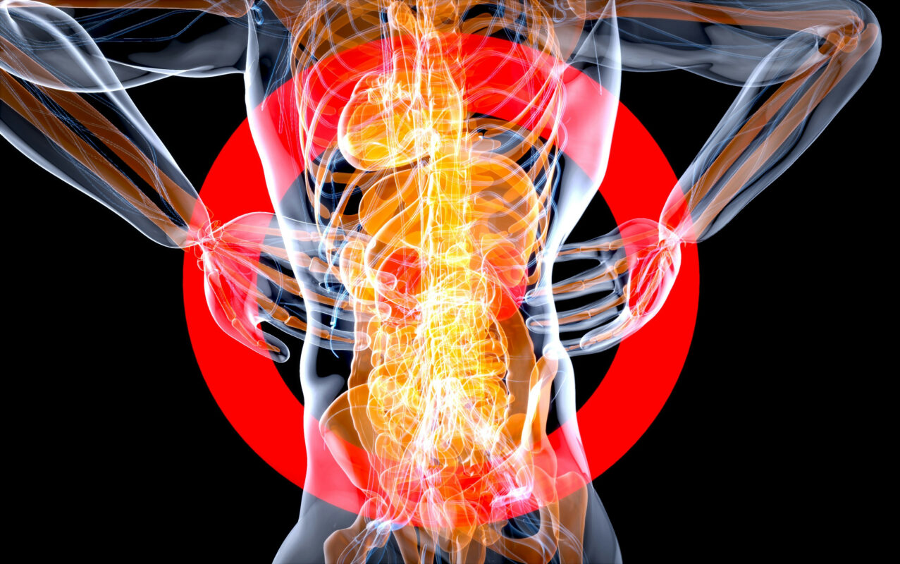 5 Non-Surgical Treatment Options for Musculoskeletal Injuries: Effective Ways to Recover Without Surgery