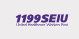 1199SEIU