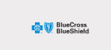 Blue Cross Blue Shield