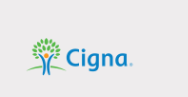 Cigna