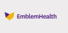 EmblemHealth