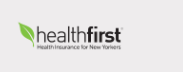 HealthFirst