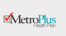 MetroPlus