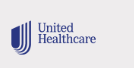 UnitedHealthcare